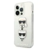 karl-lagerfeld-or-etui-case-do-iphone-13-pro-stan-nowy