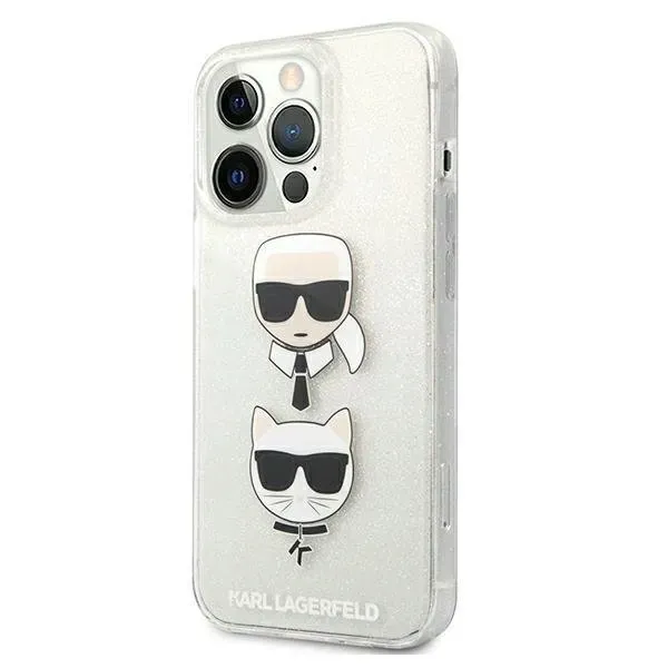 karl-lagerfeld-or-etui-case-do-iphone-13-pro-stan-nowy