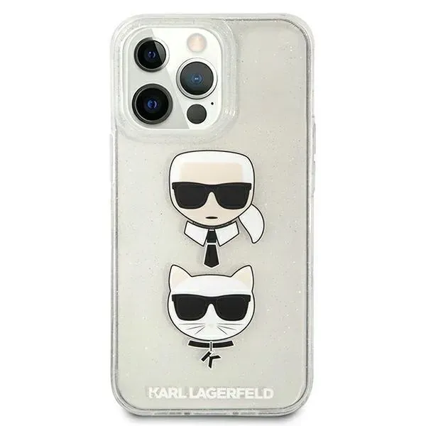 karl-lagerfeld-or-etui-case-do-iphone-13-pro-dedykowany-model-apple-iphone-13-pro