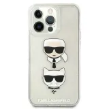 karl-lagerfeld-or-etui-case-do-iphone-13-pro-dedykowany-model-apple-iphone-13-pro