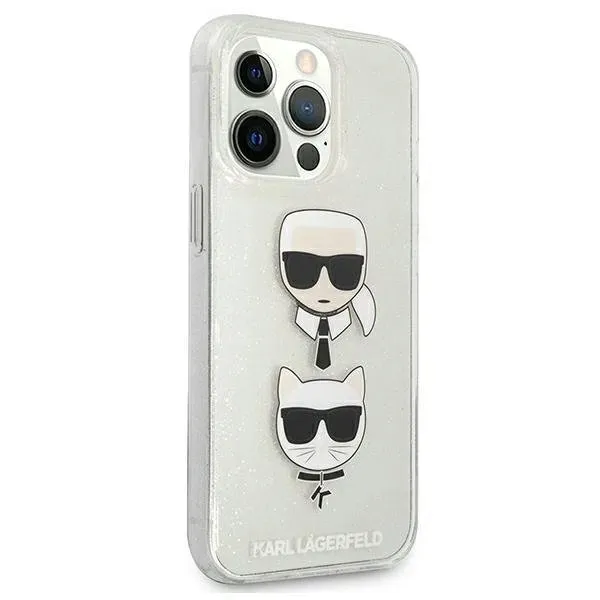 karl-lagerfeld-or-etui-case-do-iphone-13-pro-przeznaczenie-apple