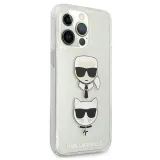karl-lagerfeld-or-etui-case-do-iphone-13-pro-przeznaczenie-apple