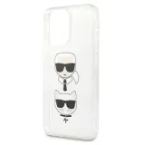 karl-lagerfeld-or-etui-case-do-iphone-13-pro-typ-plecki