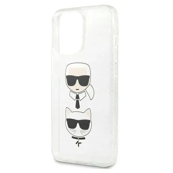 karl-lagerfeld-or-etui-case-do-iphone-13-pro-stan-nowy