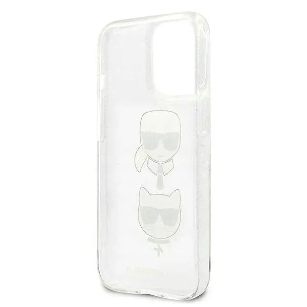 karl-lagerfeld-or-etui-case-do-iphone-13-pro-material-tworzywo-sztuczne