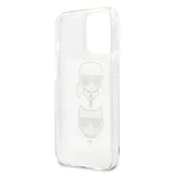 karl-lagerfeld-or-etui-case-do-iphone-13-pro-material-tworzywo-sztuczne