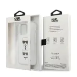 karl-lagerfeld-or-etui-case-do-iphone-13-pro-funkcje-ladowanie-indukcyjne-pochlanianie-wstrzasow