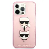etui-karl-lagerfeld-glitter-do-iphone-13-pro-max-dedykowany-model-apple-iphone-13-pro-max