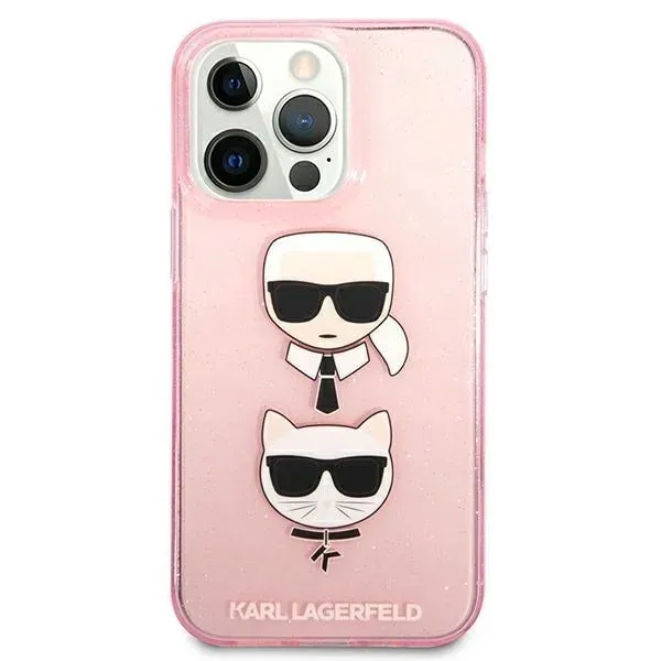 etui-karl-lagerfeld-glitter-do-iphone-13-pro-max