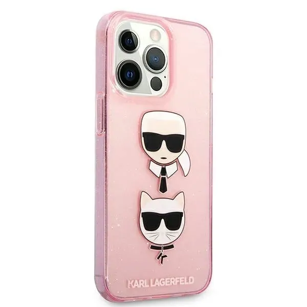 etui-karl-lagerfeld-glitter-do-iphone-13-pro-max-stan-nowy