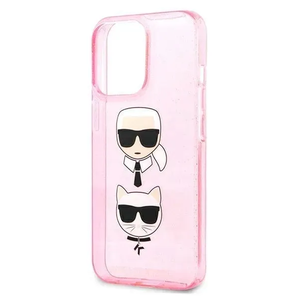 etui-karl-lagerfeld-glitter-do-iphone-13-pro-max-typ-plecki