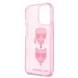 etui-karl-lagerfeld-glitter-do-iphone-13-pro-max-material-tworzywo-sztuczne