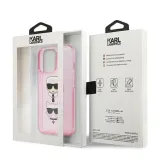 etui-karl-lagerfeld-glitter-do-iphone-13-pro-max-funkcje-ladowanie-indukcyjne-pochlanianie-wstrzasow