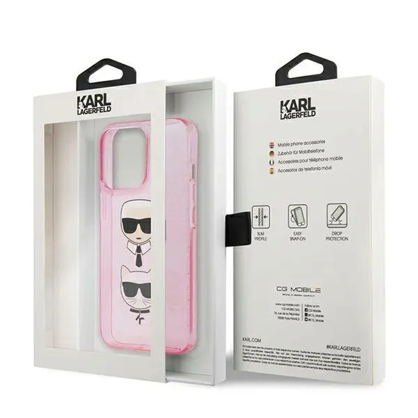 etui-karl-lagerfeld-glitter-do-iphone-13-pro-max-stan-nowy