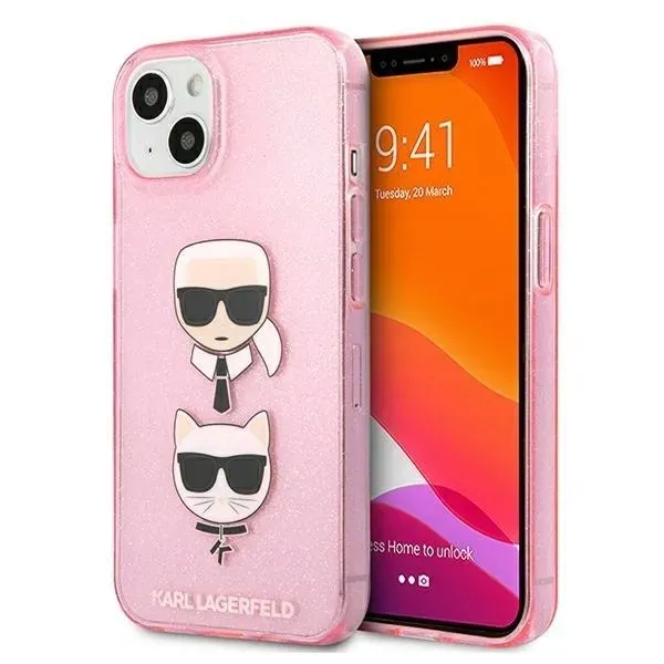 etui-karl-lagerfeld-do-iphone-13-mini-oryginalne