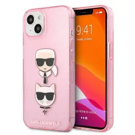 etui-karl-lagerfeld-do-iphone-13-mini-oryginalne