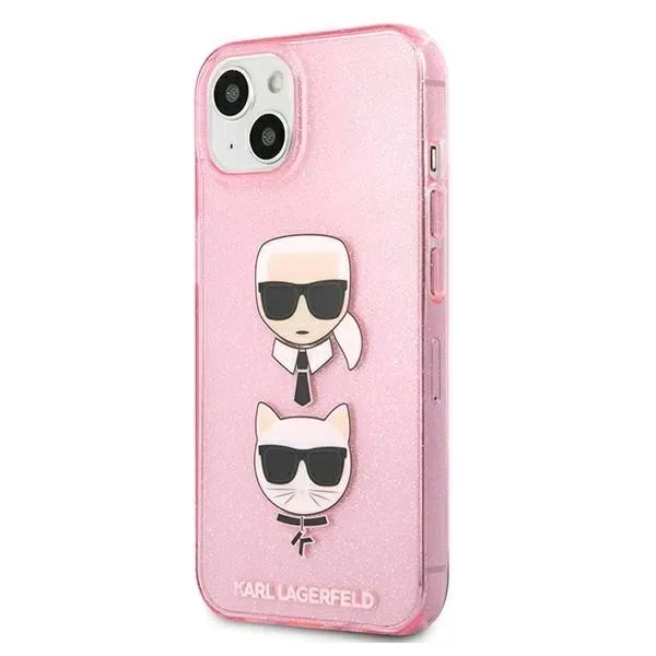 etui-karl-lagerfeld-do-iphone-13-mini-oryginalne-stan-nowy