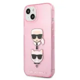 etui-karl-lagerfeld-do-iphone-13-mini-oryginalne-stan-nowy