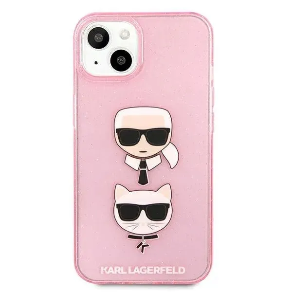 etui-karl-lagerfeld-do-iphone-13-mini-oryginalne-dedykowany-model-apple-iphone-13-mini