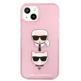 etui-karl-lagerfeld-do-iphone-13-mini-oryginalne-dedykowany-model-apple-iphone-13-mini