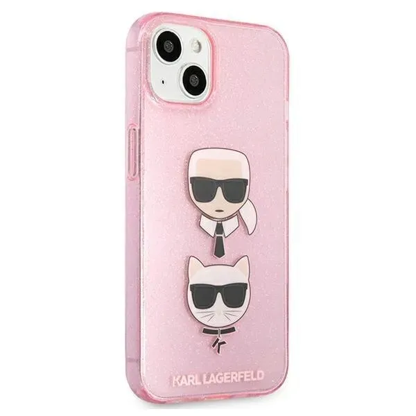 etui-karl-lagerfeld-do-iphone-13-mini-oryginalne-przeznaczenie-apple