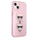 etui-karl-lagerfeld-do-iphone-13-mini-oryginalne-przeznaczenie-apple