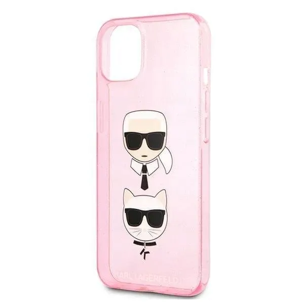 etui-karl-lagerfeld-do-iphone-13-mini-oryginalne-typ-plecki