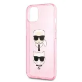 etui-karl-lagerfeld-do-iphone-13-mini-oryginalne-typ-plecki