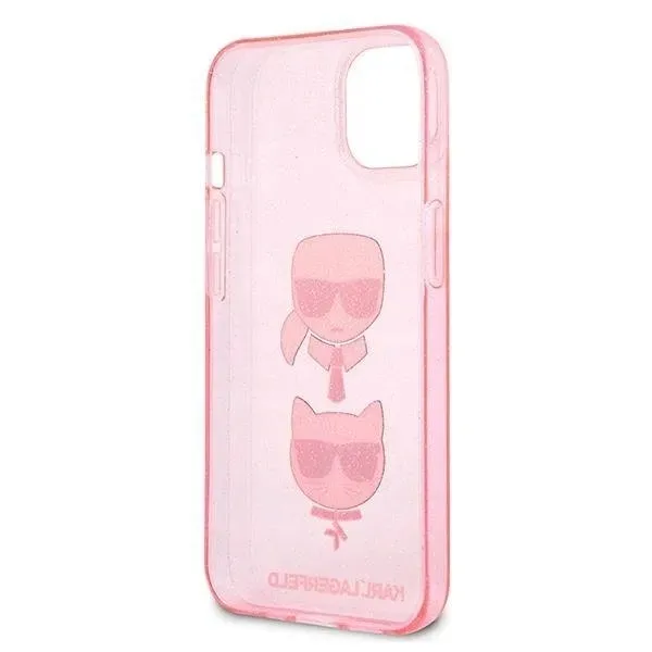 etui-karl-lagerfeld-do-iphone-13-mini-oryginalne-material-tworzywo-sztuczne