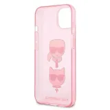 etui-karl-lagerfeld-do-iphone-13-mini-oryginalne-material-tworzywo-sztuczne