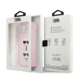 etui-karl-lagerfeld-do-iphone-13-mini-oryginalne-funkcje-ladowanie-indukcyjne-pochlanianie-wstrzasow