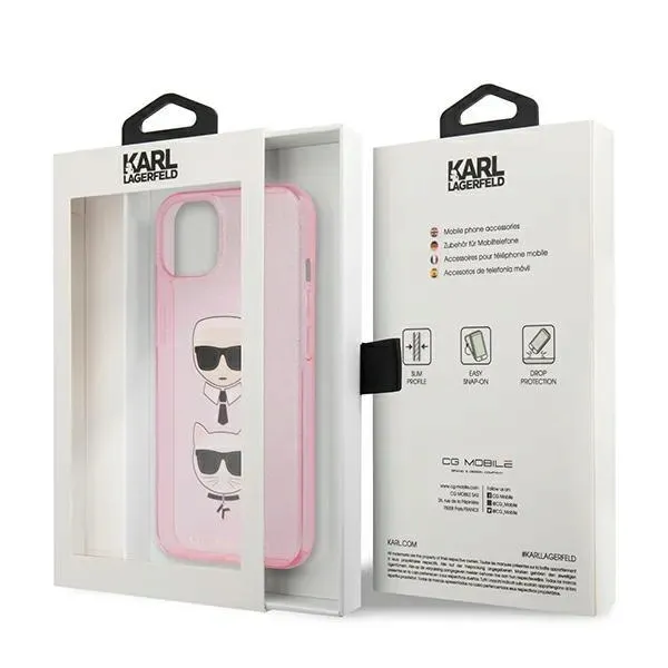 etui-karl-lagerfeld-do-iphone-13-mini-oryginalne-stan-nowy