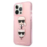 karl-lagerfeld-or-etui-case-do-iphone-13-pro-stan-nowy