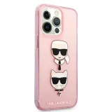 karl-lagerfeld-or-etui-case-do-iphone-13-pro-przeznaczenie-apple