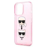 karl-lagerfeld-or-etui-case-do-iphone-13-pro-typ-plecki