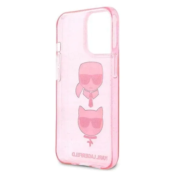 karl-lagerfeld-or-etui-case-do-iphone-13-pro-material-tworzywo-sztuczne