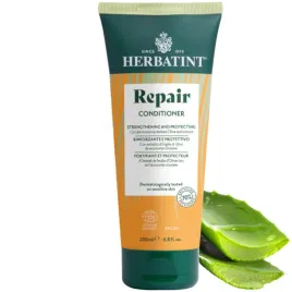 herbatint-odzywka-do-wlosow-suchych-i-zniszczonych-naprawcza-repair