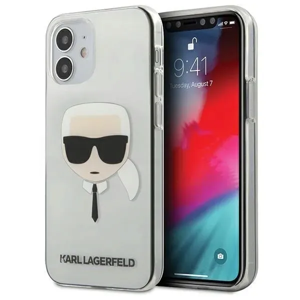 oryginalne-etui-karl-lagerfeld-do-iphone-12-mini
