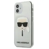 oryginalne-etui-karl-lagerfeld-do-iphone-12-mini-stan-nowy