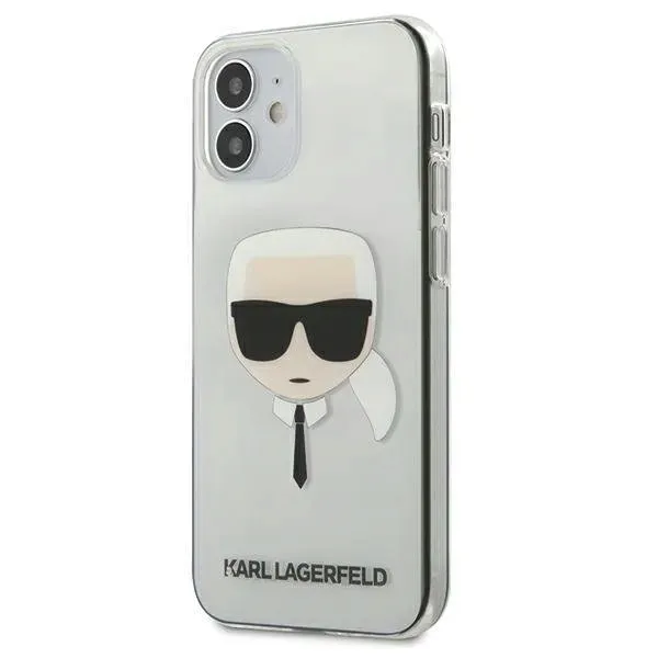 oryginalne-etui-karl-lagerfeld-do-iphone-12-mini-stan-nowy