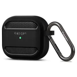 etui-spigen-rugged-armor-do-apple-airpods-3