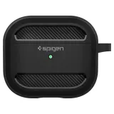 etui-spigen-rugged-armor-do-apple-airpods-3-stan-nowy