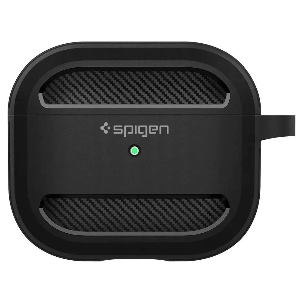 etui-spigen-rugged-armor-do-apple-airpods-3-stan-nowy