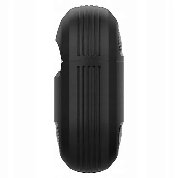 etui-spigen-rugged-armor-do-apple-airpods-3-model-rugged-armor