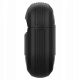 etui-spigen-rugged-armor-do-apple-airpods-3-model-rugged-armor