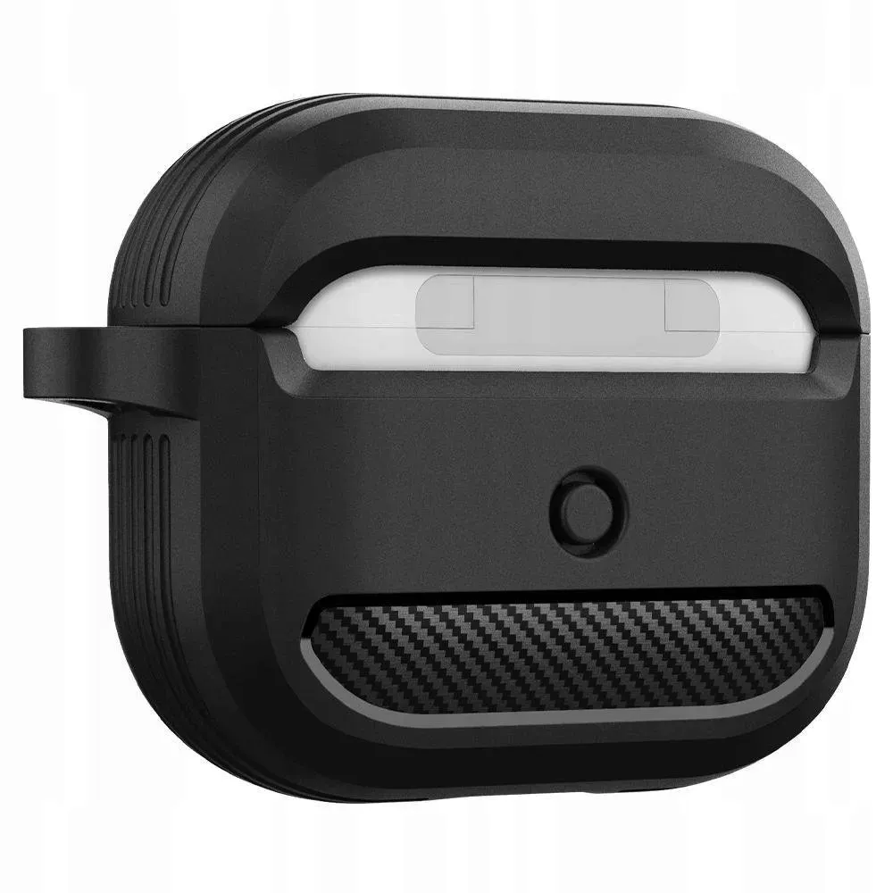 etui-spigen-rugged-armor-do-apple-airpods-3-stan-nowy