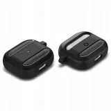 etui-spigen-rugged-armor-do-apple-airpods-3-kod-producenta-brak