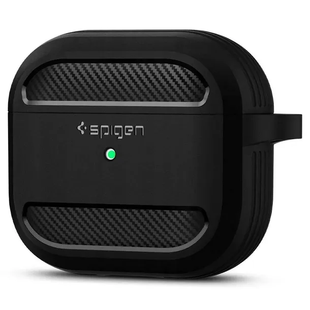 etui-spigen-rugged-armor-do-apple-airpods-3-marka-spigen