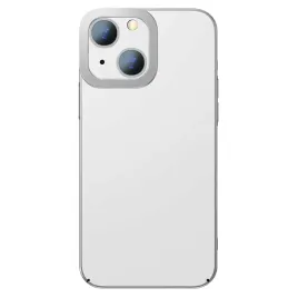 baseus-plecki-obudowa-etui-case-do-apple-iphone-13