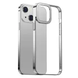 baseus-plecki-obudowa-etui-case-do-apple-iphone-13-stan-nowy